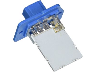 Kia 970351E100 Resistor