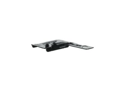 Kia 972813X000 Bracket-Ambient Sensor
