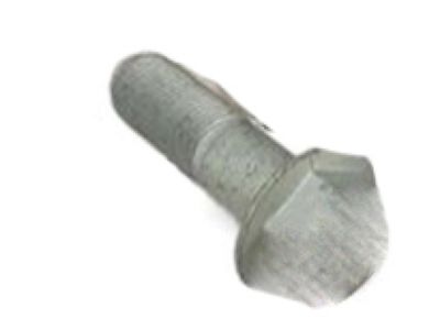 Hyundai 51757-2D000 Bolt