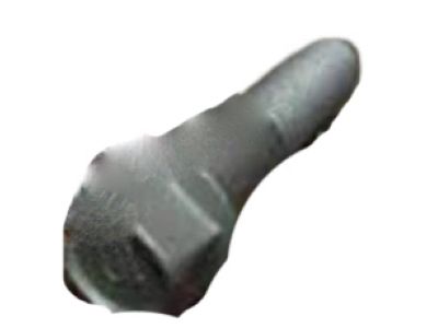 Kia 517572D000 Bolt