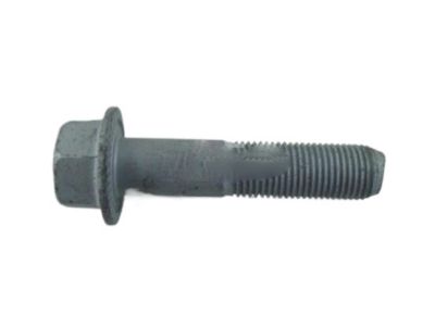 Hyundai 51757-2D000 Bolt