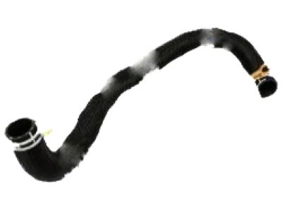 Hyundai 25450-3K215 Hose Assembly-Water