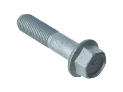 Hyundai 51757-3K000 Bolt