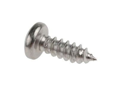 Kia 1249306257B Screw-Tapping