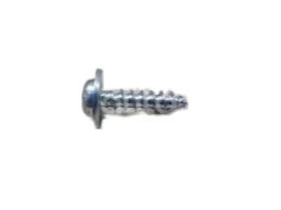 Kia 1018805161 Screw-Tapping