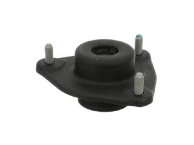 Kia 546102T000 Insulator Assembly-Strut