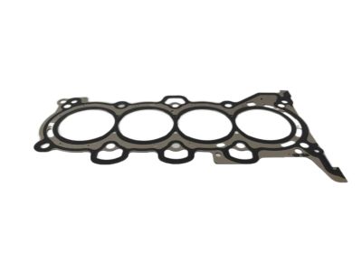 Hyundai 22311-2E080 Gasket-Cylinder Head