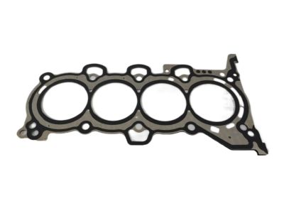 Hyundai 22311-2E080 Gasket-Cylinder Head