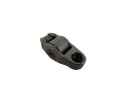 Hyundai 24551-33060 Rocker Arm Assembly