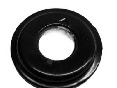 Kia 987232B000 Cap-Rear Wiper