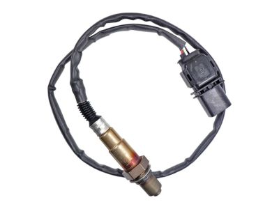 Kia 392102B210 Oxygen Sensor Assembly