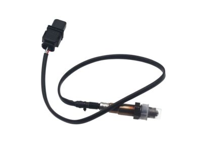 Kia 392102B210 Oxygen Sensor Assembly