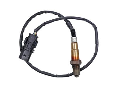 Kia 392102B210 Oxygen Sensor Assembly