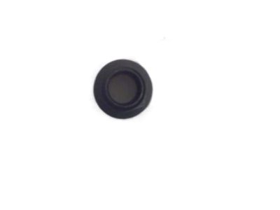 Hyundai 49551-3S000 Nut-Castle