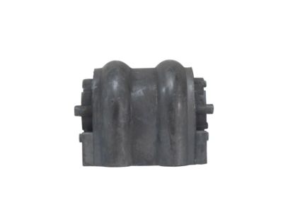 Kia 555133S000 Bush-Rear Stabilizer