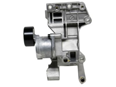 Kia 252802G652 Tensioner Assembly