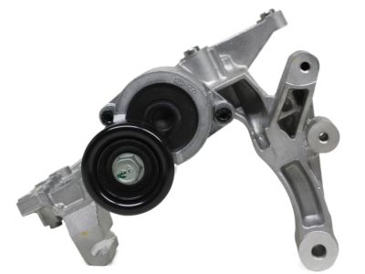 Kia 252802G652 Tensioner Assembly