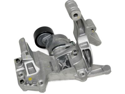 Kia 252802G652 Tensioner Assembly