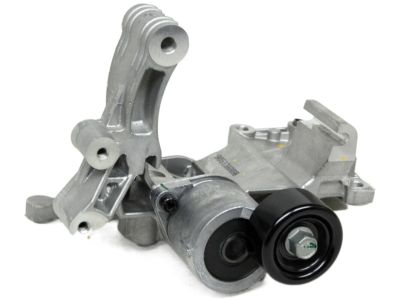 Kia 252802G652 Tensioner Assembly