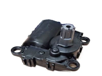 Kia 971623SAA0 Actuator Assy-Intake