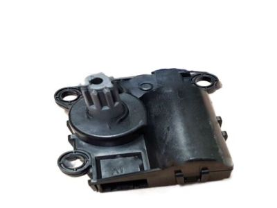 Kia 971623SAA0 Actuator Assy-Intake