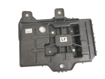 Hyundai 37150-C2000 Tray Assembly-Battery