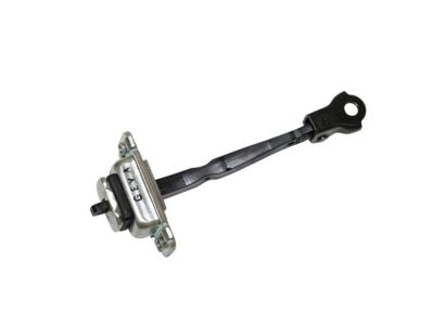 Hyundai 79490-3S000 Checker Assembly-Rear Door, RH