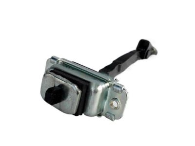 Hyundai 79490-3S000 Checker Assembly-Rear Door, RH