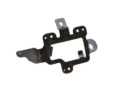 Hyundai 95822-C10AS Bracket, RH