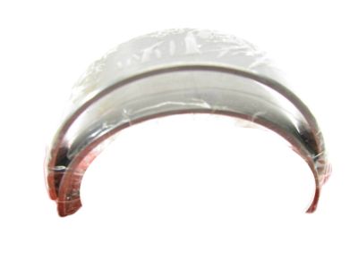 Hyundai 23060-37220 Bearing Pair Set-Connecting Rod