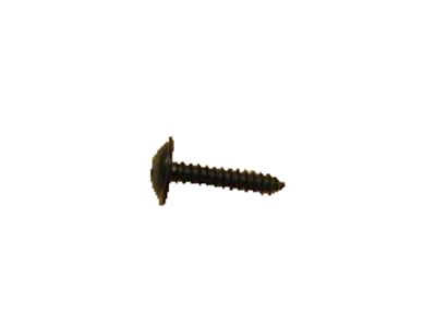 Kia 1249305257B Screw-Tapping