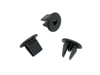 Kia 86848C8000 Retainer