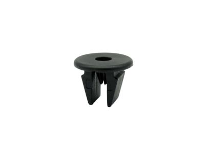 Kia 86848C8000 Retainer