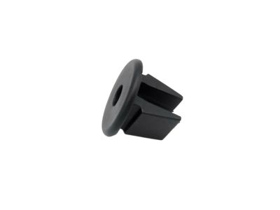 Kia 86848C8000 Retainer