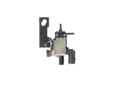 Hyundai 28324-2G000 Valve-Solenoid