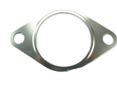 Hyundai 28764-34150 Gasket-Exhaust Pipe