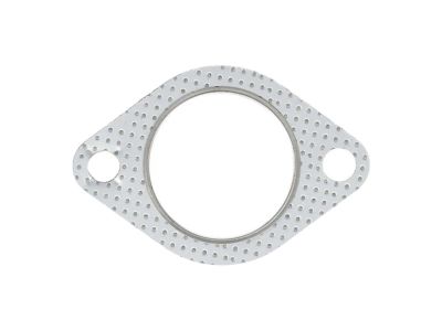 Hyundai 28764-34150 Gasket-Exhaust Pipe