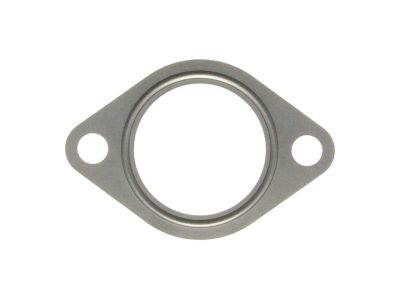 Kia 2876434150 Gasket