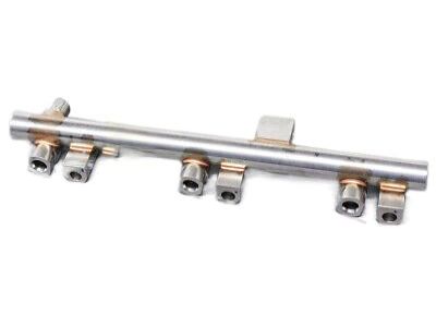 Hyundai 35304-3C551 Fuel Rail, LH
