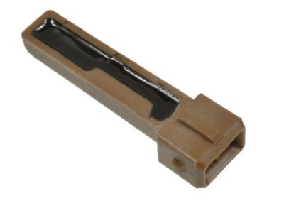 Kia 5853529000 Switch Assembly-Level In