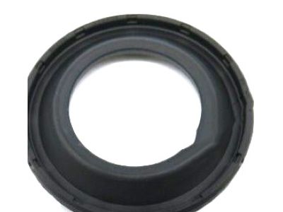 Kia 581143N500 Boot-Piston