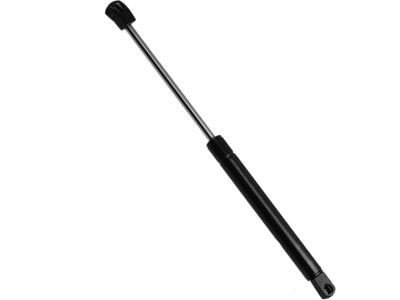Kia 811714D000 LIFTER-Hood RH