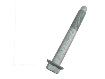 Kia 624842H000 Bolt
