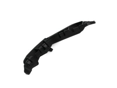 Hyundai 86513-2M300 Bracket-Front Bumper Side Support, LH
