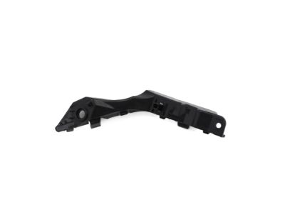 Hyundai 86513-2M300 Bracket-Front Bumper Side Support, LH