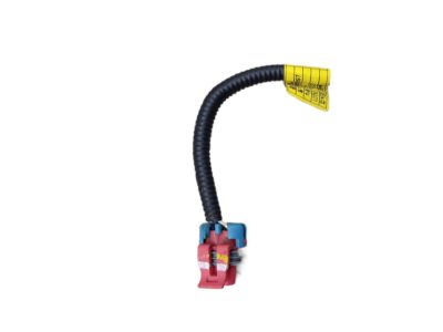 Kia 31476C1000 Wire-Extension