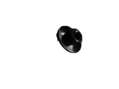 Kia 2811622000 Nut