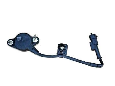 Kia 243562E700 Actuator Assembly