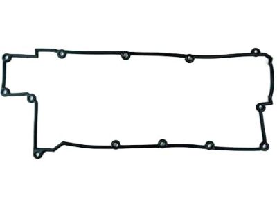 Hyundai 22441-23500 Gasket-Rocker Cover