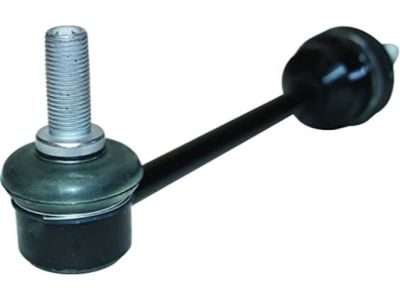 Kia 55530D2000 Link Assembly-Rear STABI